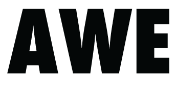 AWE Digital LLC